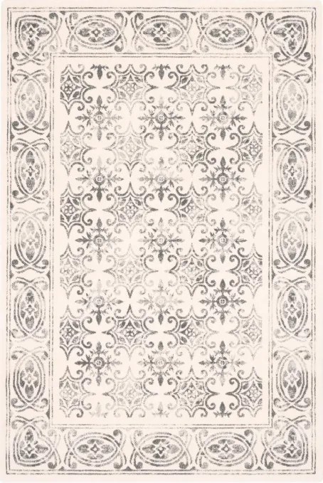 Koberec Agnella Calisia M Dello Alabaster