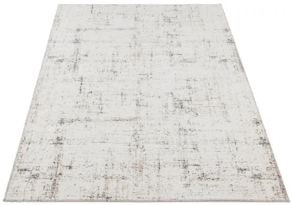 Koberec Balta Groove 1004 850