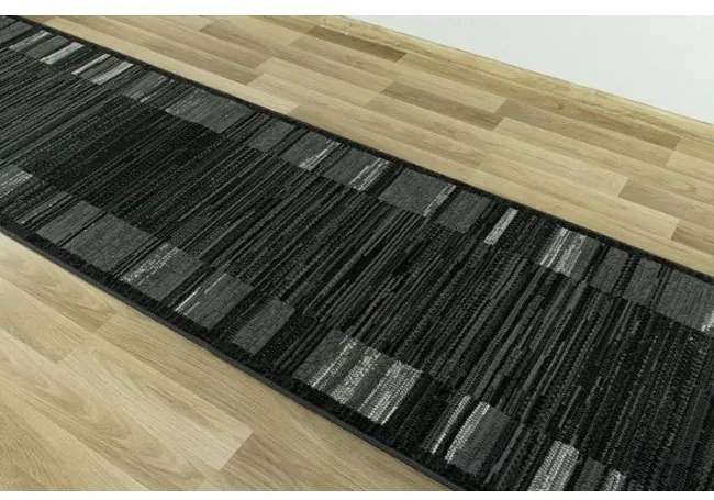 Behúň Luna 503760/56922 - adagi tmavo sivý - Výpredaj