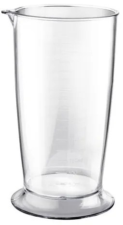 Zelmer Tyčový mixér TurboMix Plus  (100395209)