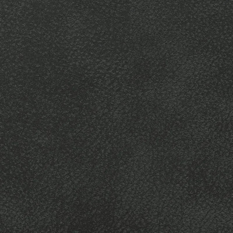 Modulová sedacia súprava PIXEL - roh + taburet, Ľavá, tm. šedá (Python 66 graphite)