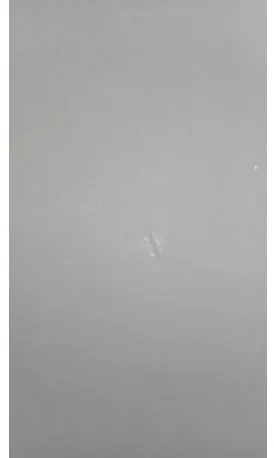 Doppler ACTIVE 370 cm - bočný záhradný slnečník s bočnou tyčou - 2. akosť (S288)