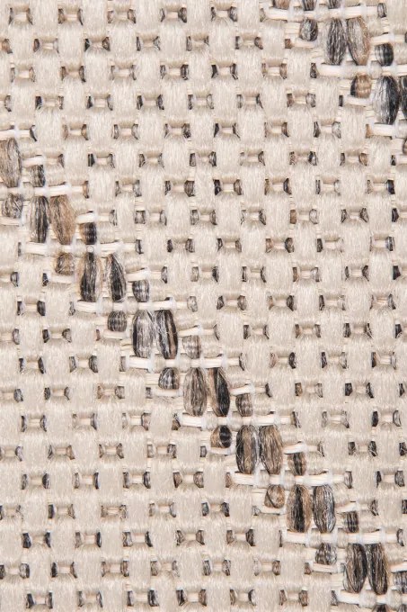 Koberec JEANS 19013/P19