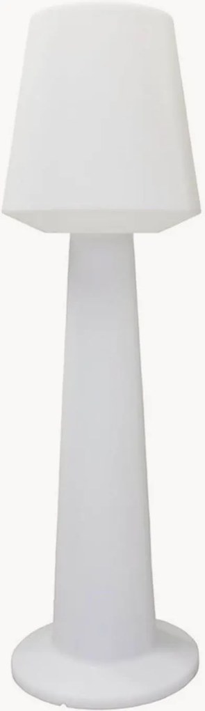 Stojacia lampa do interiéru/exteriéru Austral