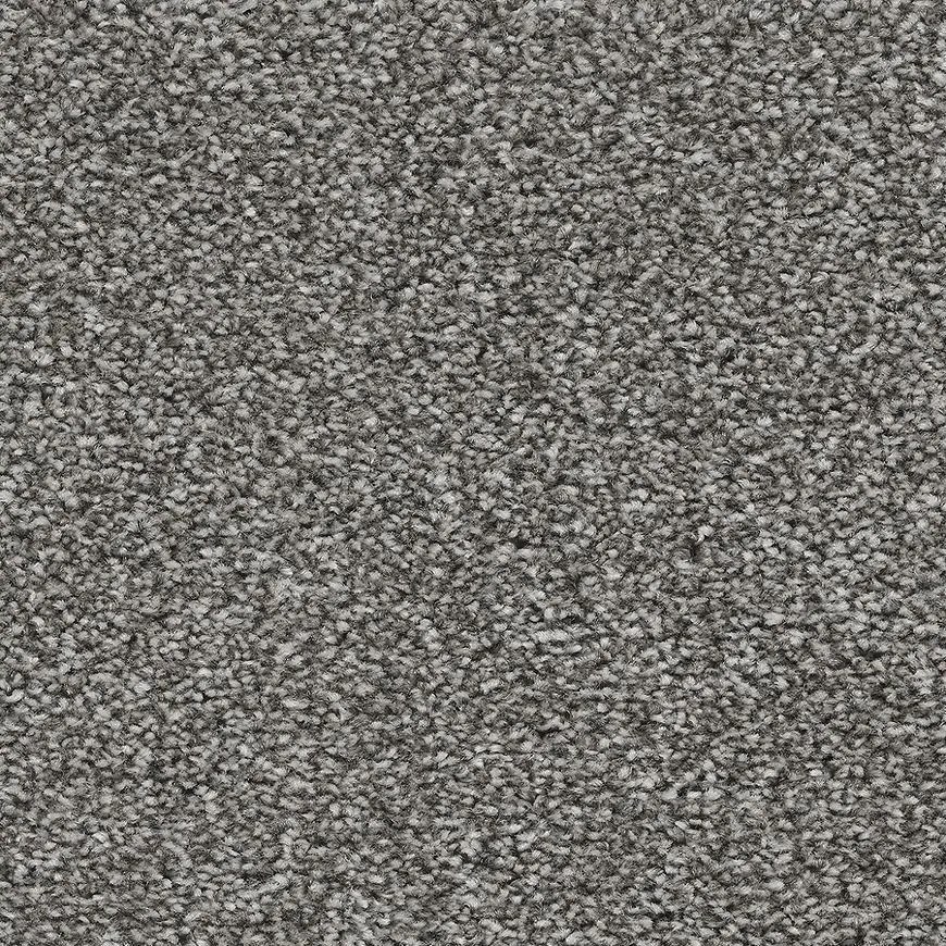 Metrážny koberec 5m Kobi 91. Tovar na mieru