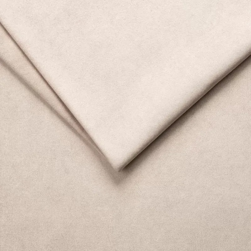 pohovka Blanka, béžová (salvador 2/malé pol. botanical)