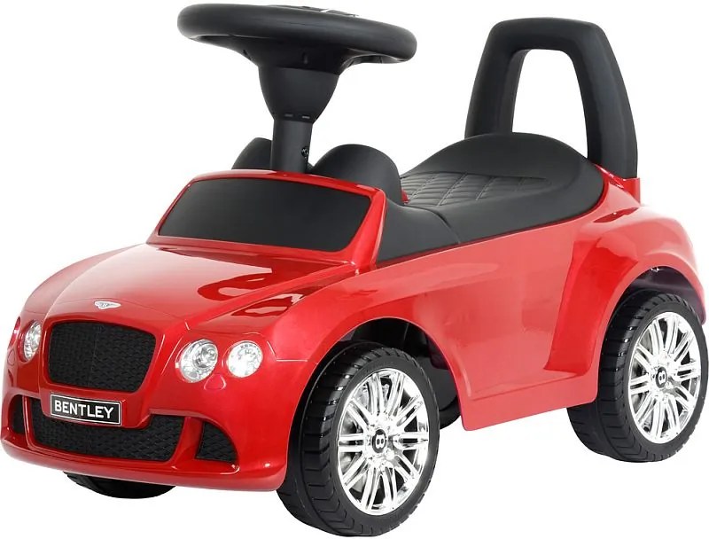 BUDDY TOYS BPC 5121 Odstrkovadlo Bentley 57000324