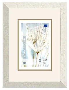 Fotorám 13x18, Quadro/3