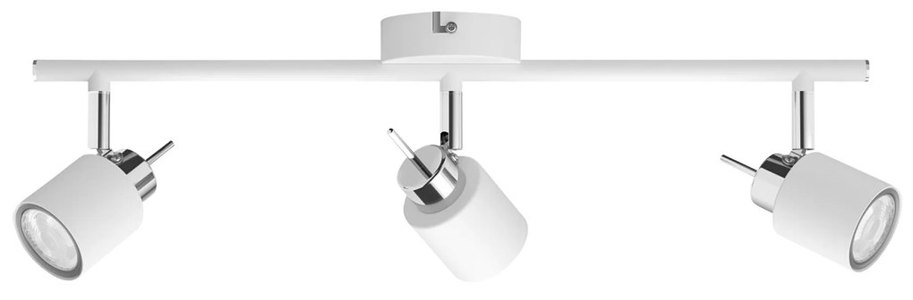 Philips Bodové LED svietidlo (biela)  (100369439)