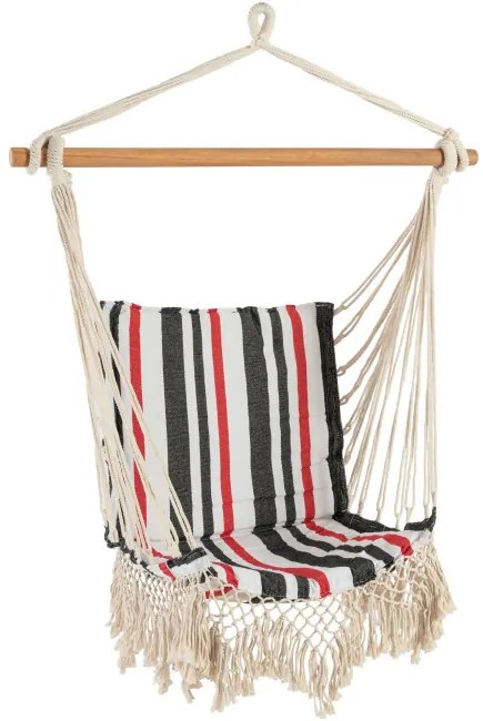 Závesné kreslo GL091