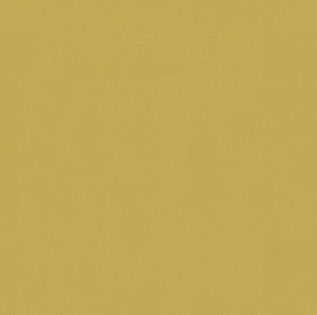 Lentex, PVC podlaha - lino Flexar PUR 603-07 žltá, na mieru, šíře 2m,4m, žltá, bez podkladu, kancelária