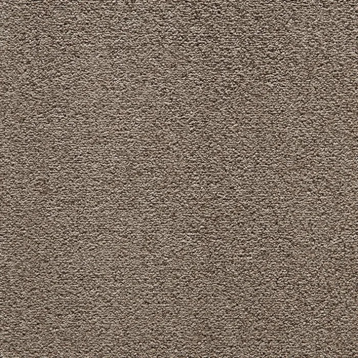 ITC, Koberec metráž Ferrara 7754, na mieru, šíře 4m,5m, hnedá, filc, detská izba