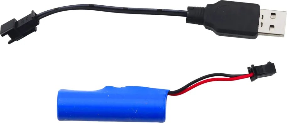 LEAN Toys Auto Robot 2W1 Policajné auto na diaľkové ovládanie RC 1:18