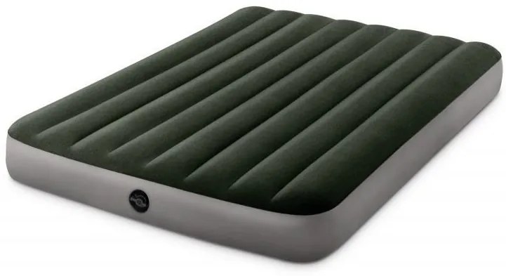 Intex Nafukovací matrac na spanie - 191x137 cm Intex 64108