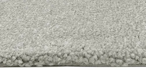 Koberce Breno Metrážny koberec REVOLUTION SUPREME 274, šíře role 400 cm, sivá