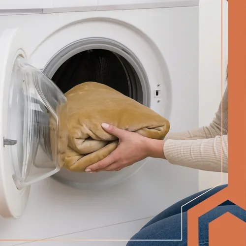 Vyhrievaná elektrická deka / pléd - Ruhhy