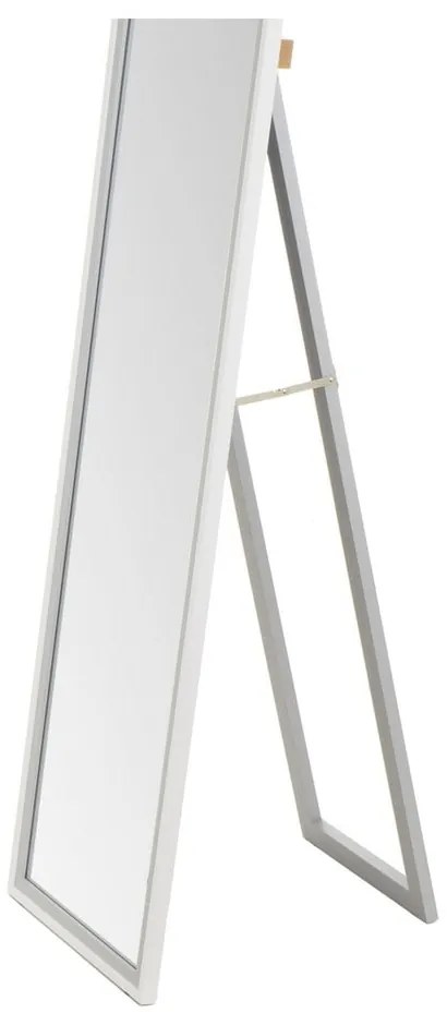 Stojacie zrkadlo 34x154 cm Tanya – Casa Selección
