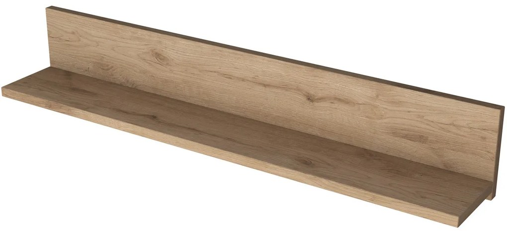 Regál Kobylka
