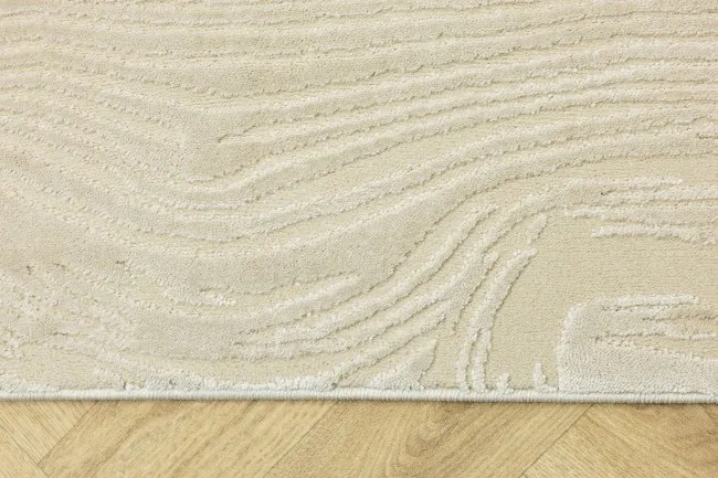 Koberec MISHA J111A béžový