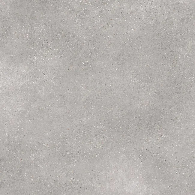 Dlažba Asphalt Fume 120x120 R