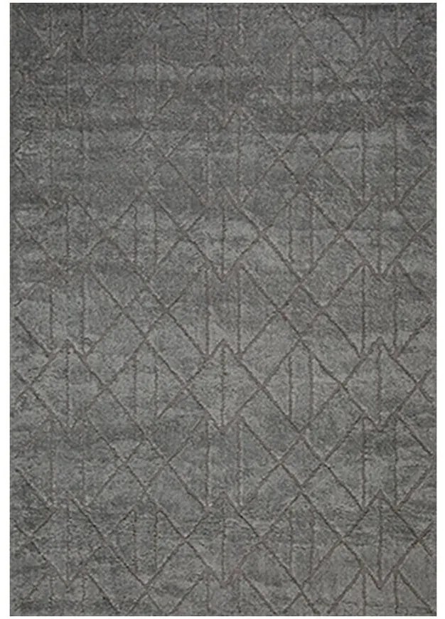 Koberec Alloy 1,6/2,35 112 B6V E