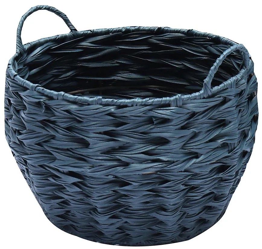 Košík H-23116 42x36 h cm