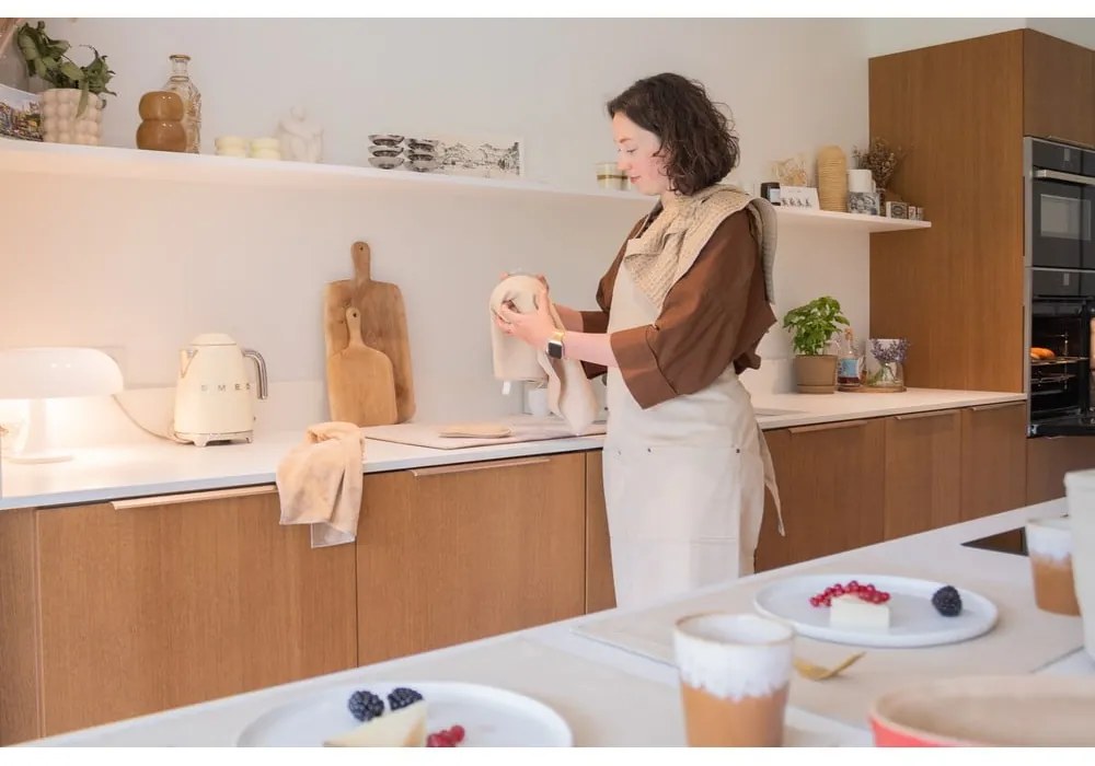 Látkové prestieranie 33x45 cm Velmar – Tiseco Home Studio