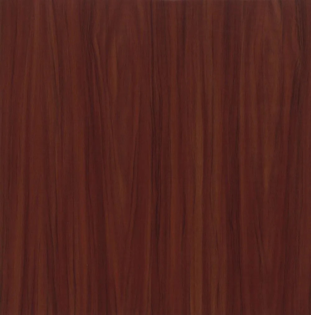 Samolepiace fólie mahagon svetlý, na renováciu dverí, rozmer 90 cm x 2,1 m, GEKKOFIX 3055650, samolepiace tapety
