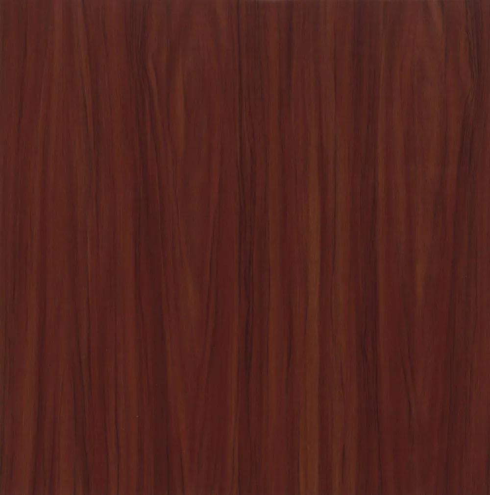 Samolepiace fólie mahagónové drevo svetlé, metráž, šírka 90cm, návin 15m, GEKKOFIX 11269, samolepiace tapety