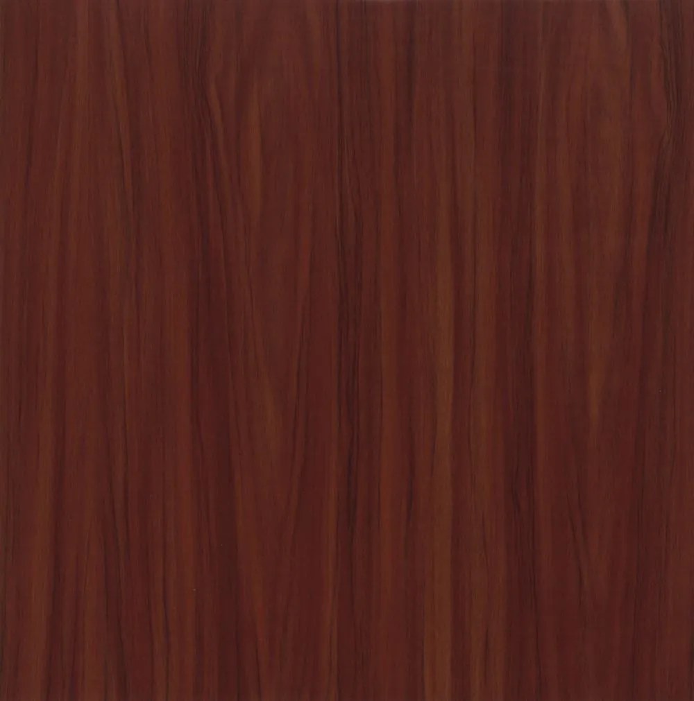 Samolepiace fólie mahagónové drevo svetlé, metráž, šírka 67,5cm, návin 15m, GEKKOFIX 11267, samolepiace tapety