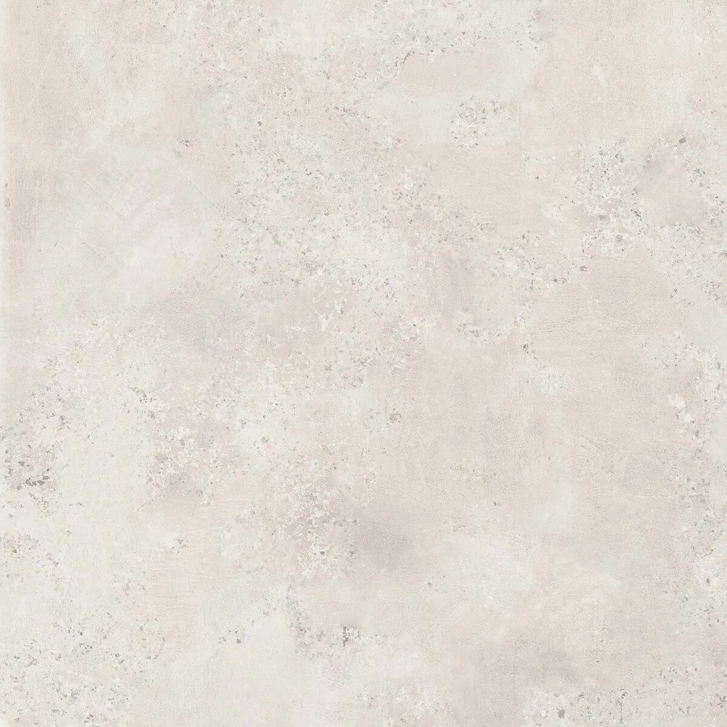 Dlažba Capital Blanco 60x60 R
