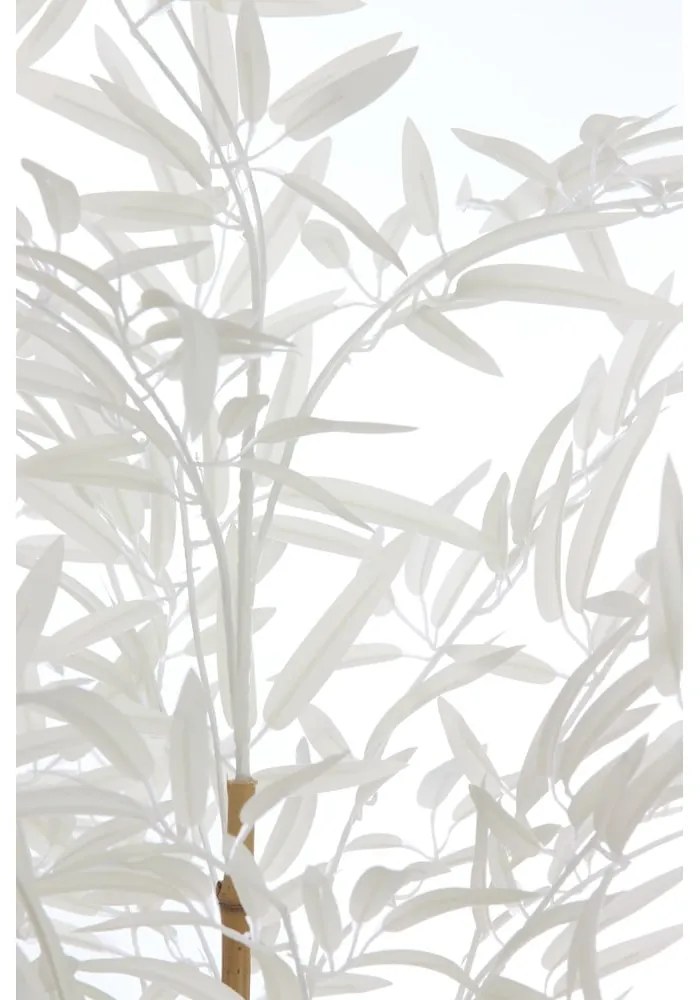 Umelá rastlina (výška 90 cm) Bamboo – Light &amp; Living