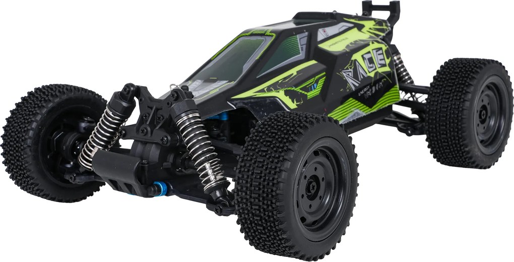 Ramiz R/C závodné vozidlo CHEETAH 1:16