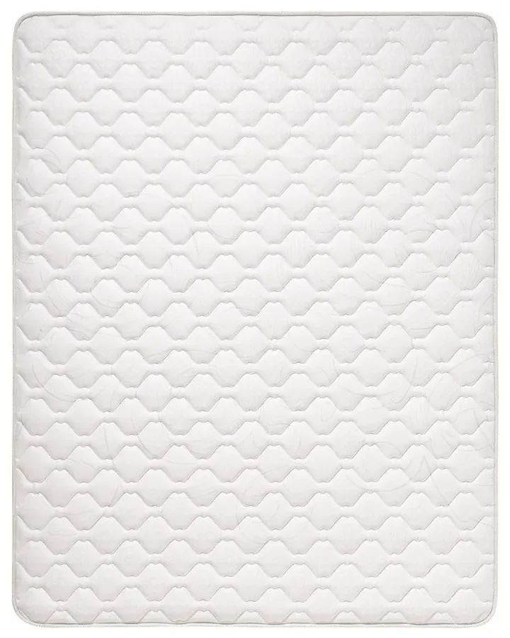 Tvrdý/stredne tvrdý penový obojstranný matrac 90x200 cm DOGMA – Moonia