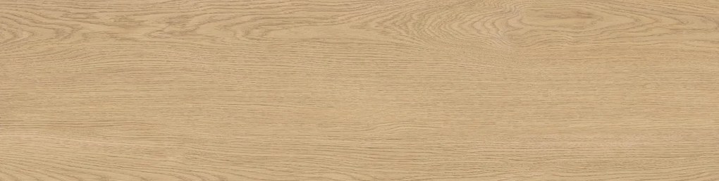 Dlažba Mother MALTO SL3012AS RM 30x120x2