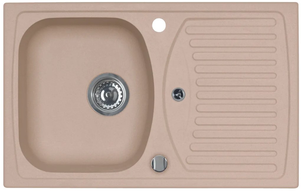 ALVEUS CZ SET ALVEUS RECORD 30 - 55 + BATERIE AFRA/55