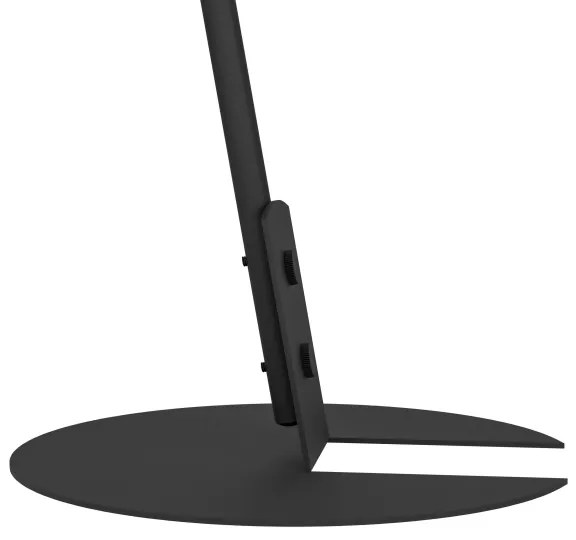 Eglo 900393 - Stolná lampa ONEDA 1xE27/40W/230V