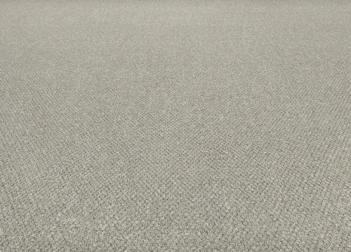 Koberce Breno Metrážny koberec ALABAMA 5914, šíře role 400 cm, béžová