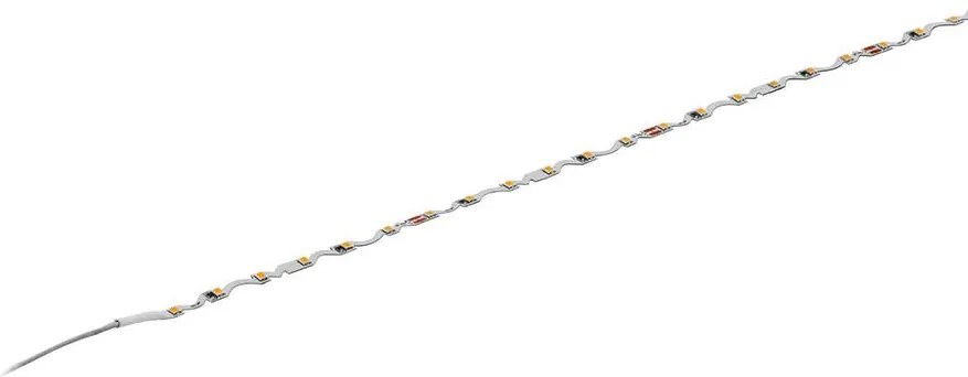 Eglo 99716 - LED Pásik 8m LED/43,2W/24/230V 3000K