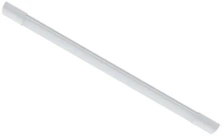 Strühm Technické svietidlo TYMON LED 18W Neutral White 16482