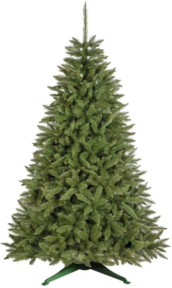 Evergreen Vianočný stromček - horský smrek - 180 cm