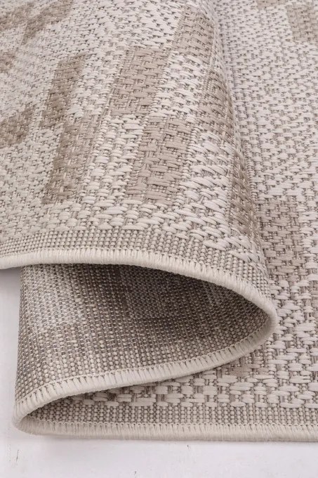 Koberec FLORA 80003 D9TW