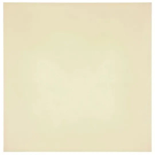 Globo 41594D2 - LED Stmievateľné stropné svietidlo DORO LED/24W/230V čierna + DO