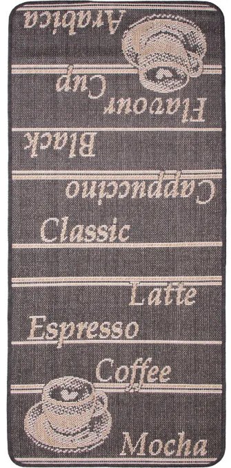 Koberec / behúň FLEX 1903/P10