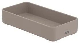 Roca Ona mydelnička piesková A817671C80