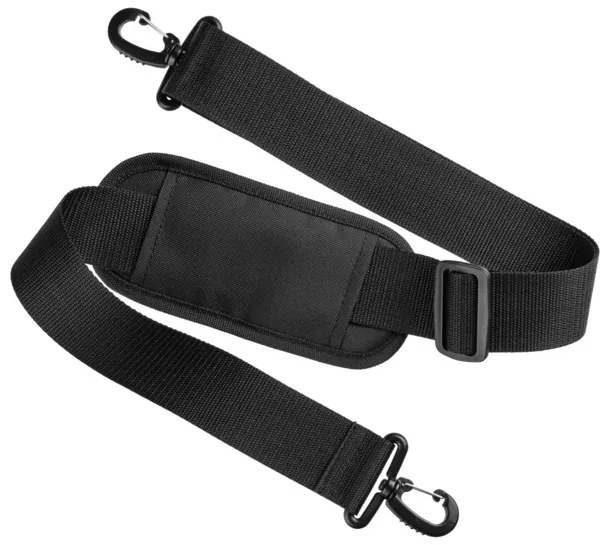 Topmove®  Nákupný vozík, 40 l  (100377894)