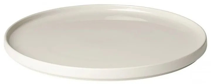 Servírovací tanier PILAR
