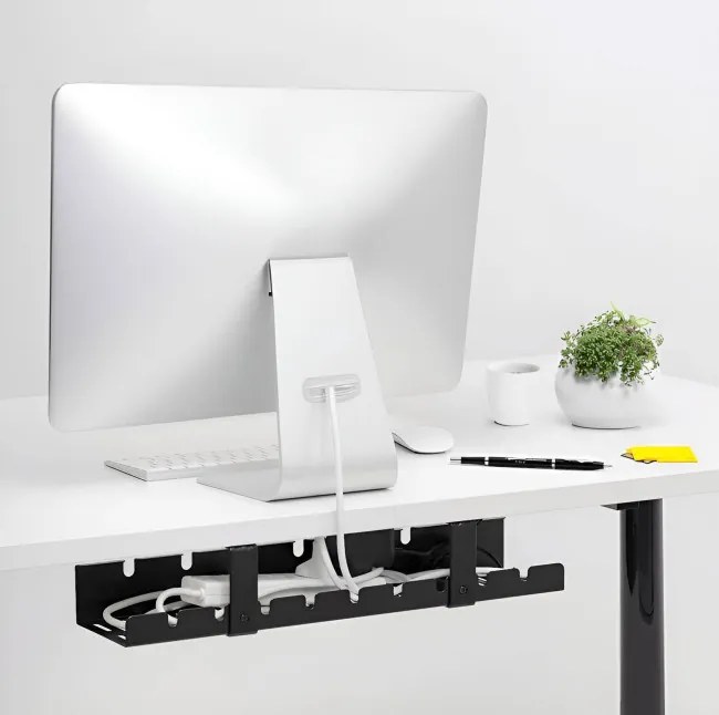 Organizér na káble ALMADA