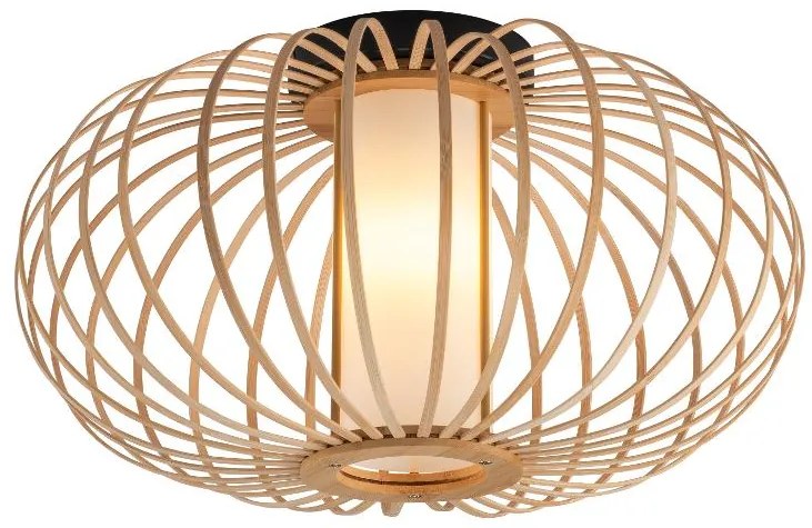 Livarno home Stropné LED svietidlo/Stolná LED lampa (stropné svietidlo)  (100385198)
