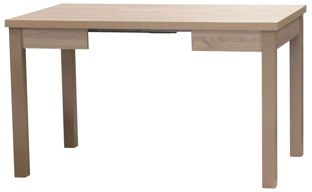 Stima stôl BOY Vyberte odtieň ->: Buk